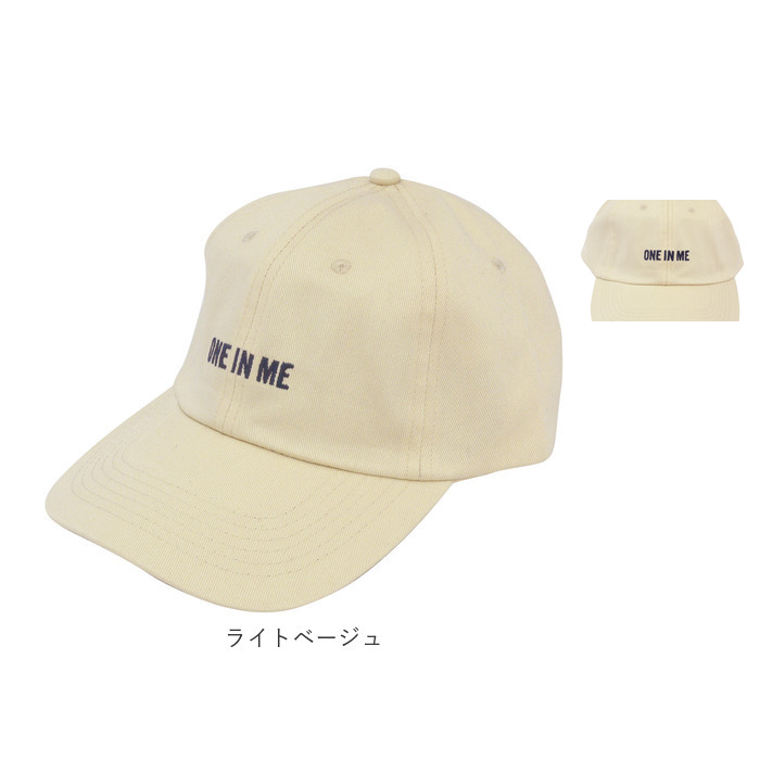 キャップ 通販キャップ レディース メンズ コットン刺繍キャップ 帽子 ぼうし 春 夏 秋 可愛い 女性 男性 おしゃれ かわいい フリーサイズ 女の子 キャップ | ブランド登録なし | 24