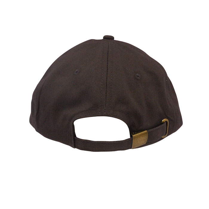 キャップ 通販キャップ レディース メンズ コットン刺繍キャップ 帽子 ぼうし 春 夏 秋 可愛い 女性 男性 おしゃれ かわいい フリーサイズ 女の子 キャップ | ブランド登録なし | 15