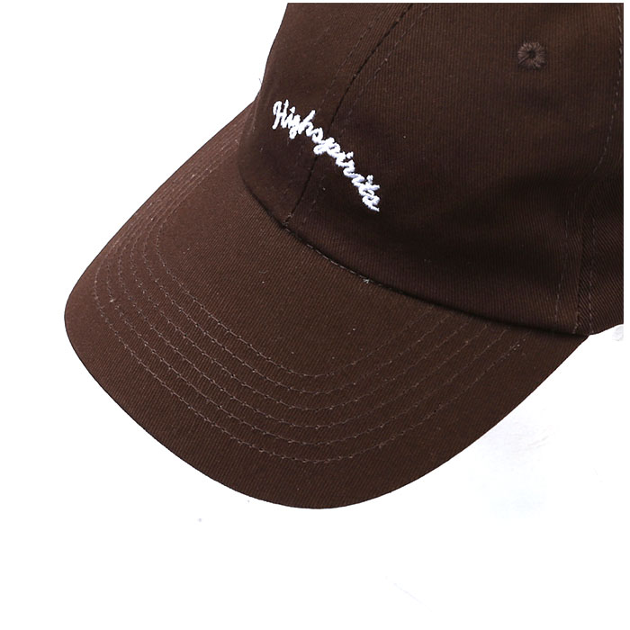 キャップ 通販キャップ レディース メンズ コットン刺繍キャップ 帽子 ぼうし 春 夏 秋 可愛い 女性 男性 おしゃれ かわいい フリーサイズ 女の子 キャップ | ブランド登録なし | 16