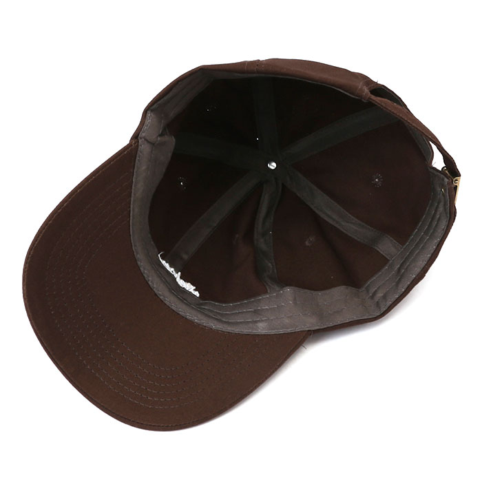 キャップ 通販キャップ レディース メンズ コットン刺繍キャップ 帽子 ぼうし 春 夏 秋 可愛い 女性 男性 おしゃれ かわいい フリーサイズ 女の子 キャップ | ブランド登録なし | 17