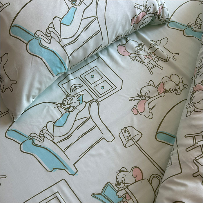 布団カバー 3点セット シングル 可愛い 通販 布団カバーセット ふとん カバー セット 寝具カバーセット ベッドカバー ボックスシーツ 枕カバー 布団カバー |  | 16