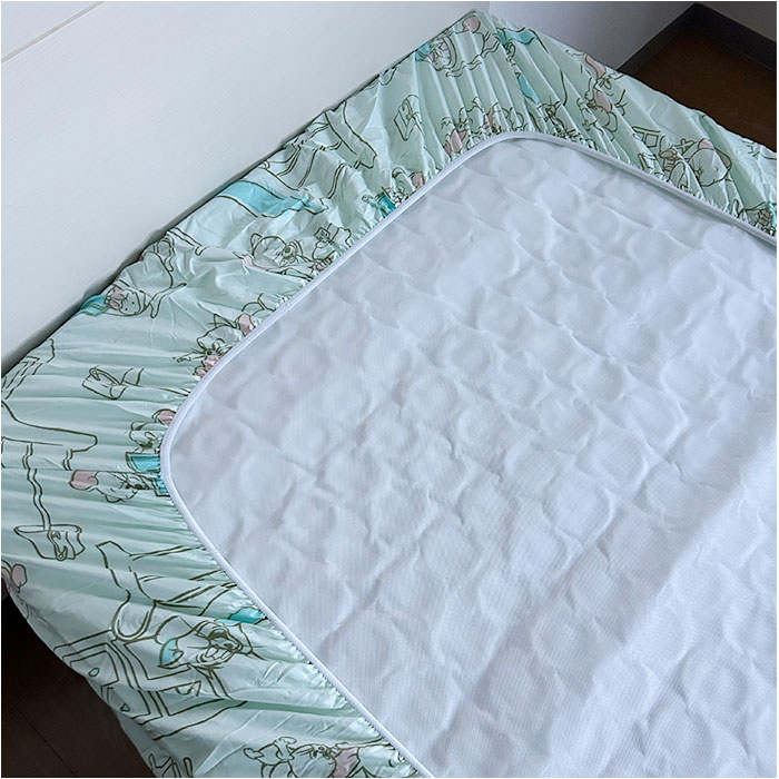 布団カバー 3点セット シングル 可愛い 通販 布団カバーセット ふとん カバー セット 寝具カバーセット ベッドカバー ボックスシーツ 枕カバー 布団カバー |  | 17