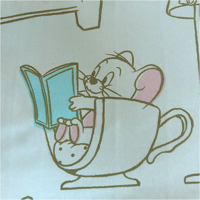 布団カバー 3点セット シングル 可愛い 通販 布団カバーセット ふとん カバー セット 寝具カバーセット ベッドカバー ボックスシーツ 枕カバー 布団カバー |  | 18