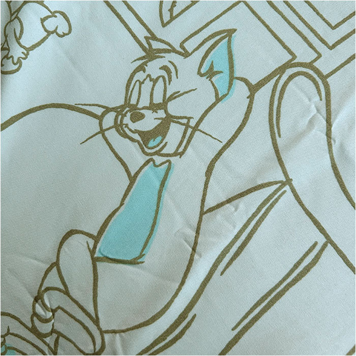 布団カバー 3点セット シングル 可愛い 通販 布団カバーセット ふとん カバー セット 寝具カバーセット ベッドカバー ボックスシーツ 枕カバー 布団カバー |  | 19