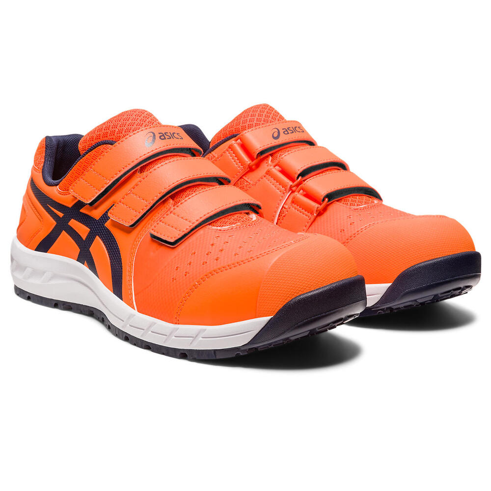 ASICS 安全靴 通販安全靴 アシックス asics CP112 作業靴 安全