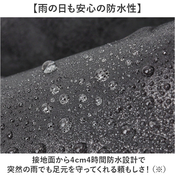クロワッサン ショートブーツ レディース CR5201 通販 ブーツ ショート シューズ 靴 軽量 軽い カジュアルシューズ 歩きやすい 履きやすい CROISSANT くつ | CROISSANT | 08