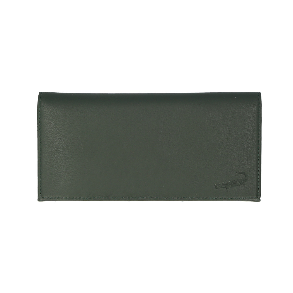 Crocodile（クロコダイル） 財布 205-8651 通販 長財布 ロング