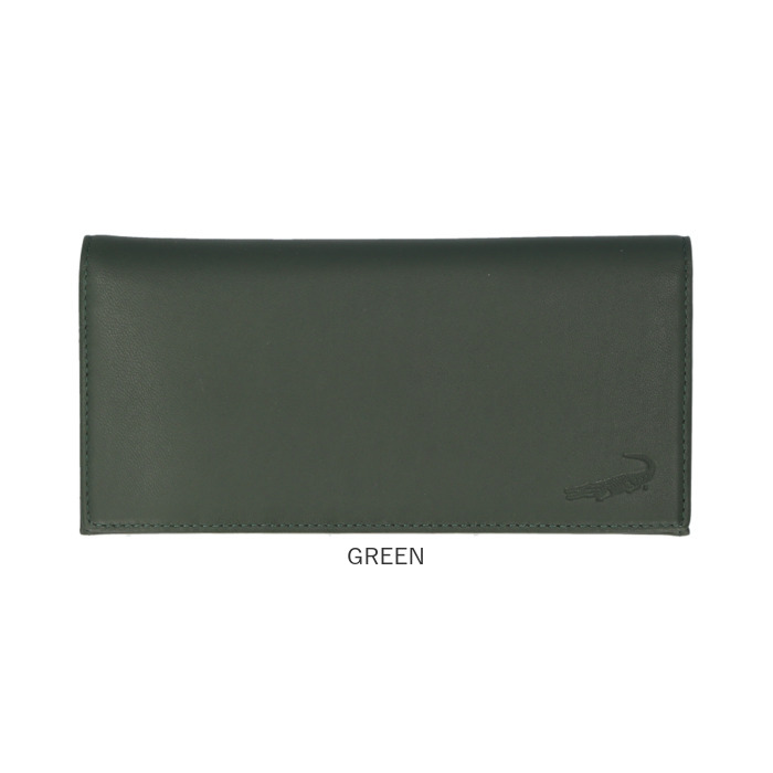クロコダイル 長財布 楽天市場】クロコダイル長財布 メンズ【池田工芸】Crocodile Long