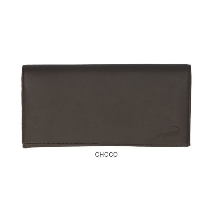 Crocodile（クロコダイル） 財布 財布 205-8651 通販 長財布 ロング