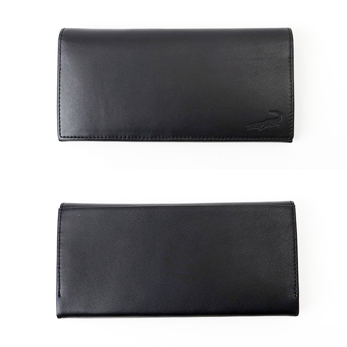 Crocodile（クロコダイル） 財布 財布 205-8651 通販 長財布 ロング