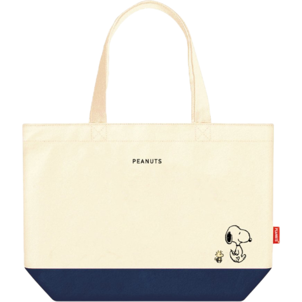 BACKYARD FAMILY（バックヤードファミリー） スヌーピー グッズ 通販