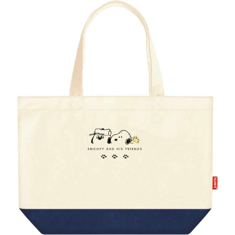 BACKYARD FAMILY（バックヤードファミリー） スヌーピー グッズ 通販