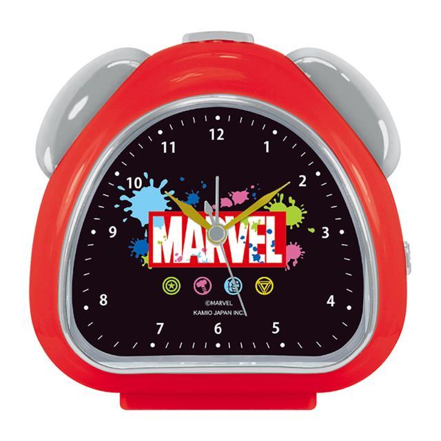 目覚まし時計 キャラクター 通販 子供 こども 目覚まし 時計 さんかくクロック 置時計 目覚し時計 アラーム スヌーズ かわいい 小学生 グッズ ディズニー Cruxclock Backyard Family ママタウン 通販 Yahoo ショッピング 目覚まし時計 キャラクター 通販 子供 こども 目覚まし 時計 さんかくクロック 置時計 目覚し時計 アラーム スヌーズ かわいい 小学生 グッズ ディズニー Cruxclock Backyard Family ママタウン 通販 Yahoo ショッピング