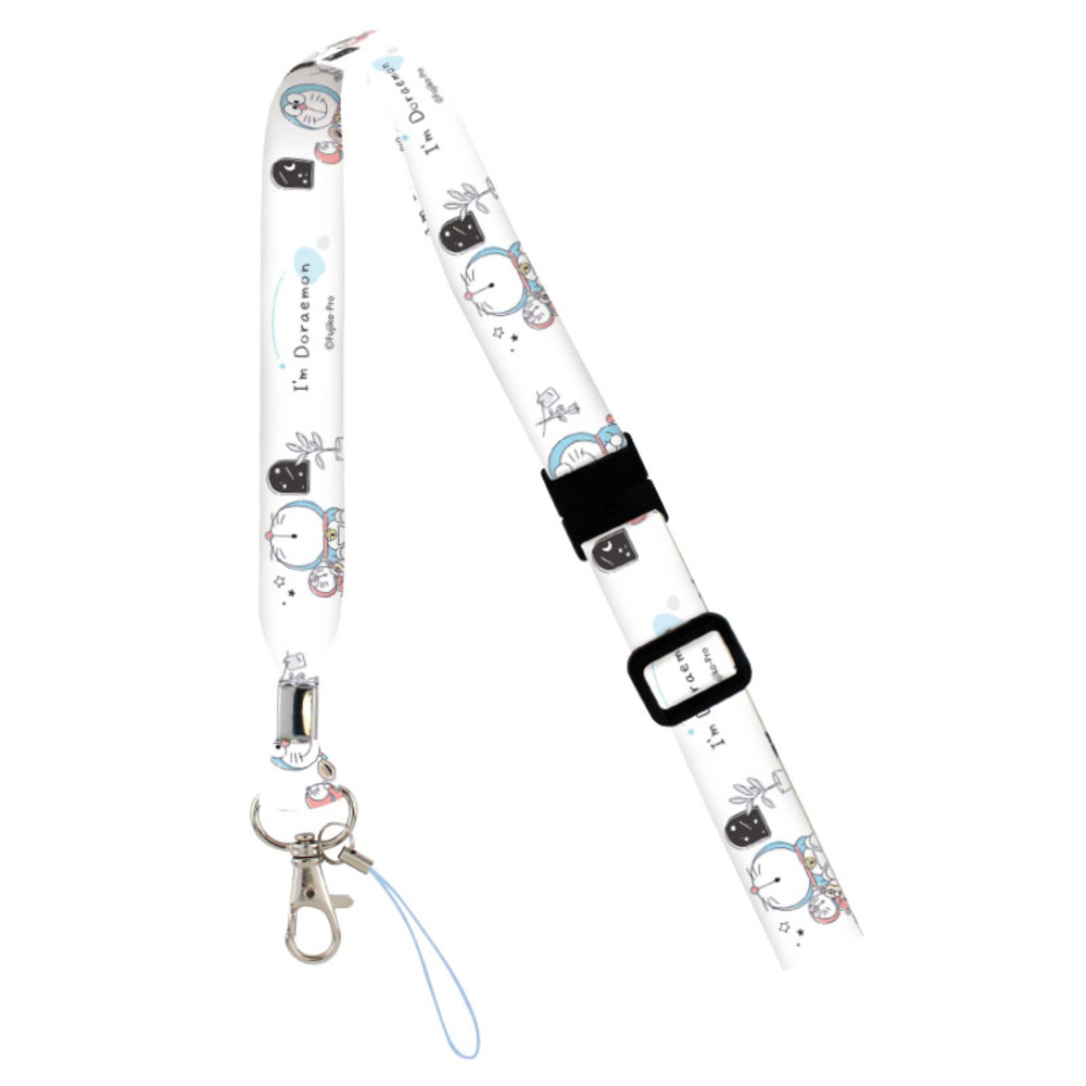 ネックストラップ 通販ネックストラップ キャラクター キッズ 携帯 ネックホルダー 子供用 スマホ かわいい 小学生 グッズ ディズニー |  | 06