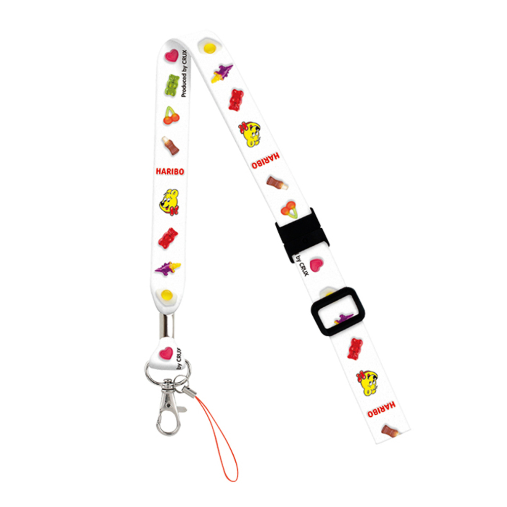 ネックストラップ 通販ネックストラップ キャラクター キッズ 携帯 ネックホルダー 子供用 スマホ かわいい 小学生 グッズ ディズニー |  | 10