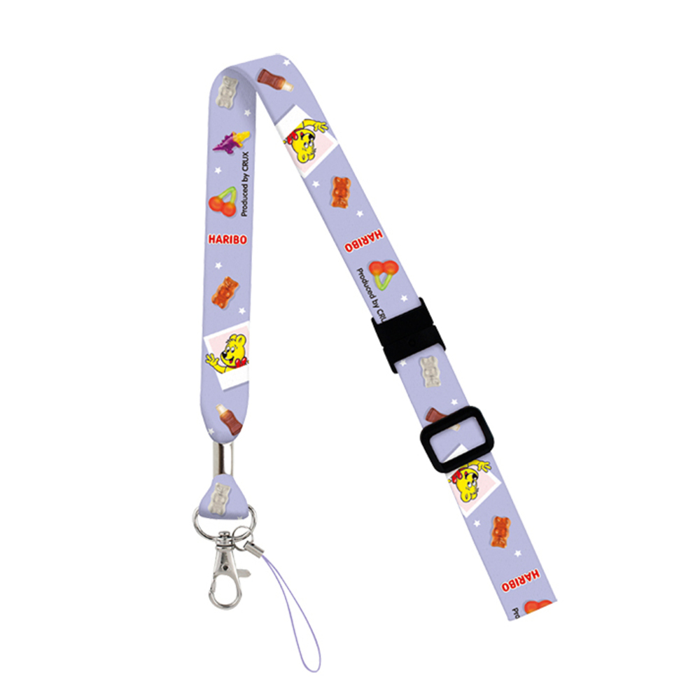 ネックストラップ 通販ネックストラップ キャラクター キッズ 携帯 ネックホルダー 子供用 スマホ かわいい 小学生 グッズ ディズニー |  | 11