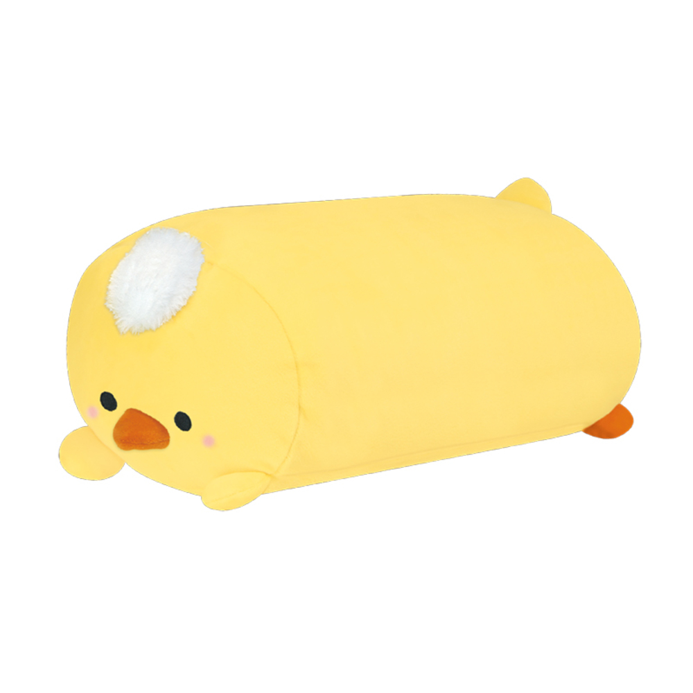 ぬいぐるみ 通販ぬいぐるみ クッション ピロークッション 枕