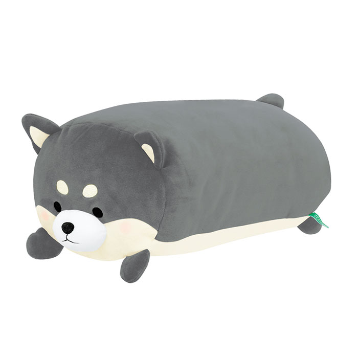 有名ブランド ぬいぐるみ 枕 ピロークッション クッション 通販ぬいぐるみ シーツ・カバー