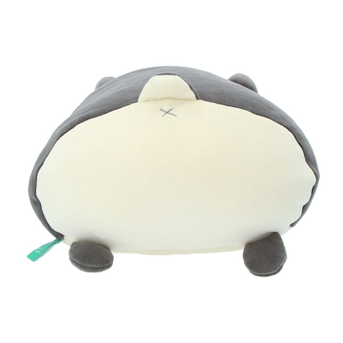 完成品 ぬいぐるみ 通販ぬいぐるみ クッション ピロークッション 枕 シーツ・カバー