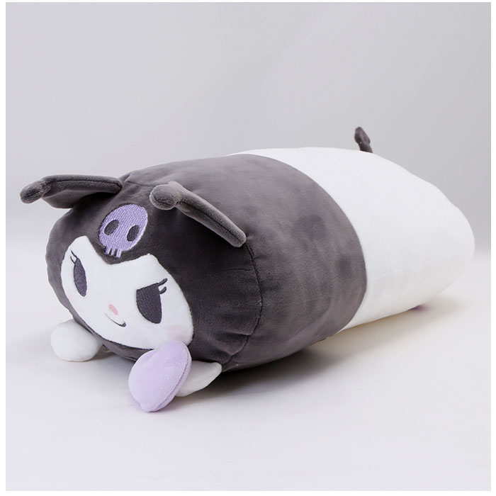 可愛いキャラクタークッション CRUX クッション キャラクター 通販 ピロークッション