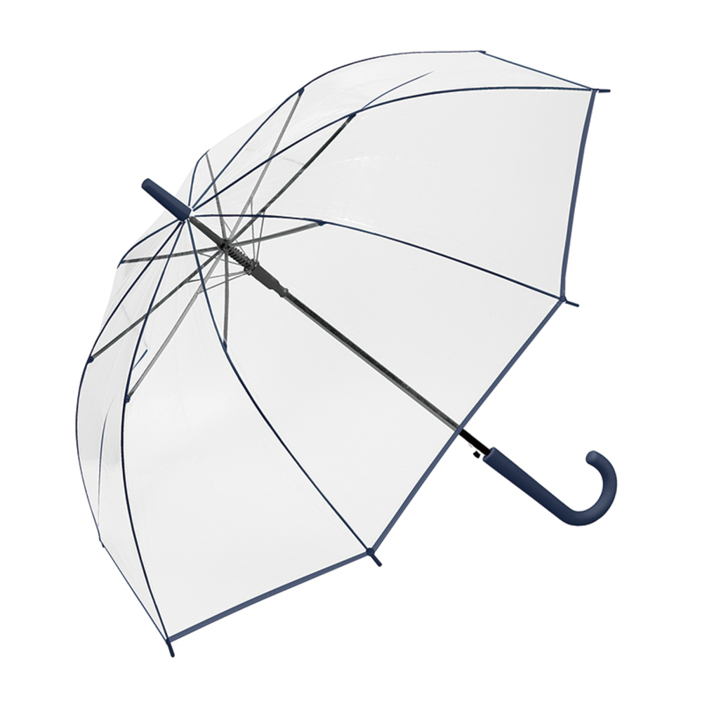 ビニール傘 通販ビニール傘 丈夫 60cm 60センチ 長傘 ジャンプ傘 おしゃれ グラスファイバー 8本骨 シンプル 無地 軽量 中学生 高校生 カサ 雨傘 ビニール傘 |  | 12