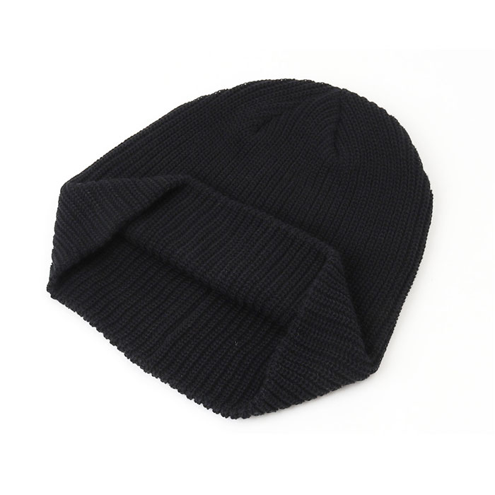 オーガニックコットン 帽子 通販 ニットキャップ ニット帽 ビーニー ワッチキャップ ぼうし レディース メンズ オーガニックコットン100% オーガニックコットン |  | 10