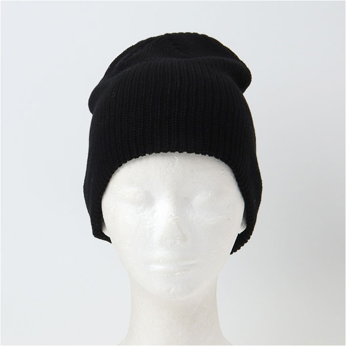 オーガニックコットン 帽子 通販 ニットキャップ ニット帽 ビーニー ワッチキャップ ぼうし レディース メンズ オーガニックコットン100% オーガニックコットン |  | 12