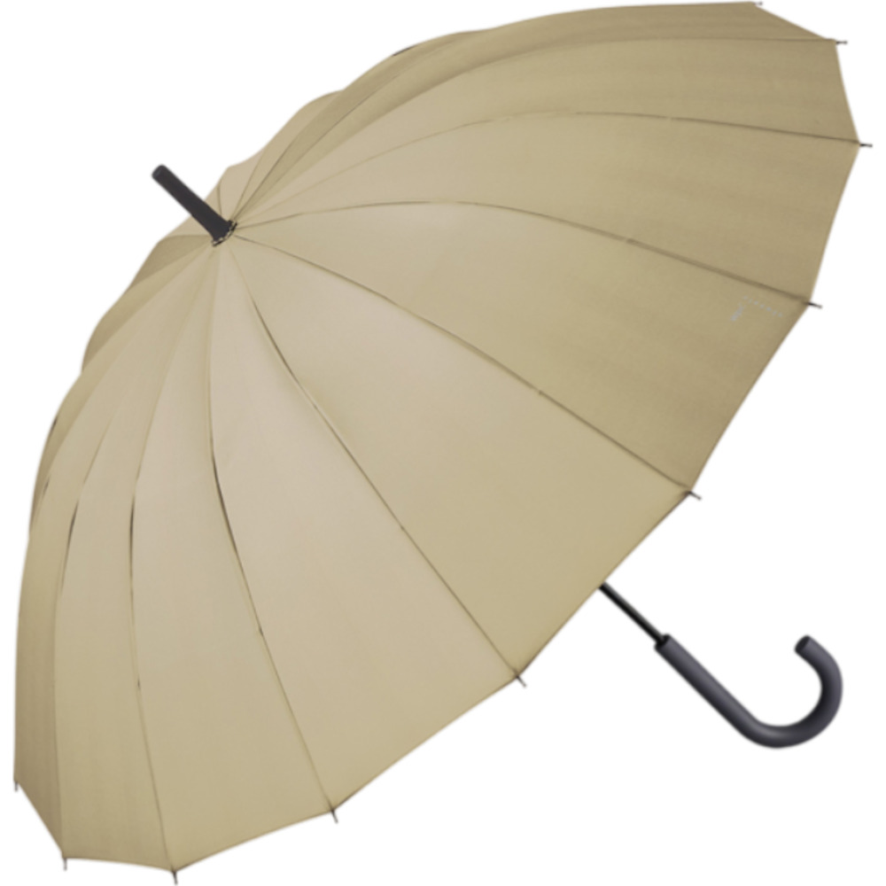 Wpc. 晴雨兼用 長傘 通販 レディース メンズ 大きめ 102cm 日傘 雨傘 ワールドパーティ 傘 classic 紫外線対策 レイングッズ 耐風 16本骨 雨 学生 | Wpc. | 03