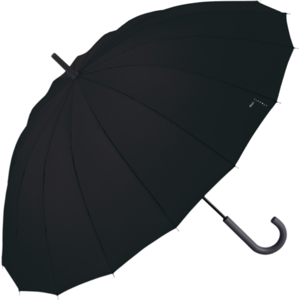 Wpc. 晴雨兼用 長傘 通販 レディース メンズ 大きめ 102cm 日傘 雨傘 ワールドパーティ 傘 classic 紫外線対策 レイングッズ 耐風 16本骨 雨 学生 | Wpc. | 01