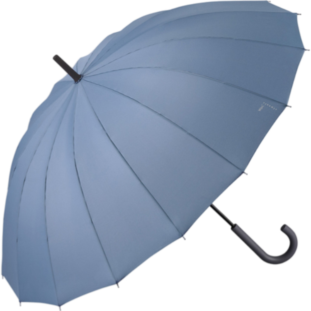 Wpc. 晴雨兼用 長傘 通販 レディース メンズ 大きめ 102cm 日傘 雨傘 ワールドパーティ 傘 classic 紫外線対策 レイングッズ 耐風 16本骨 雨 学生 | Wpc. | 04