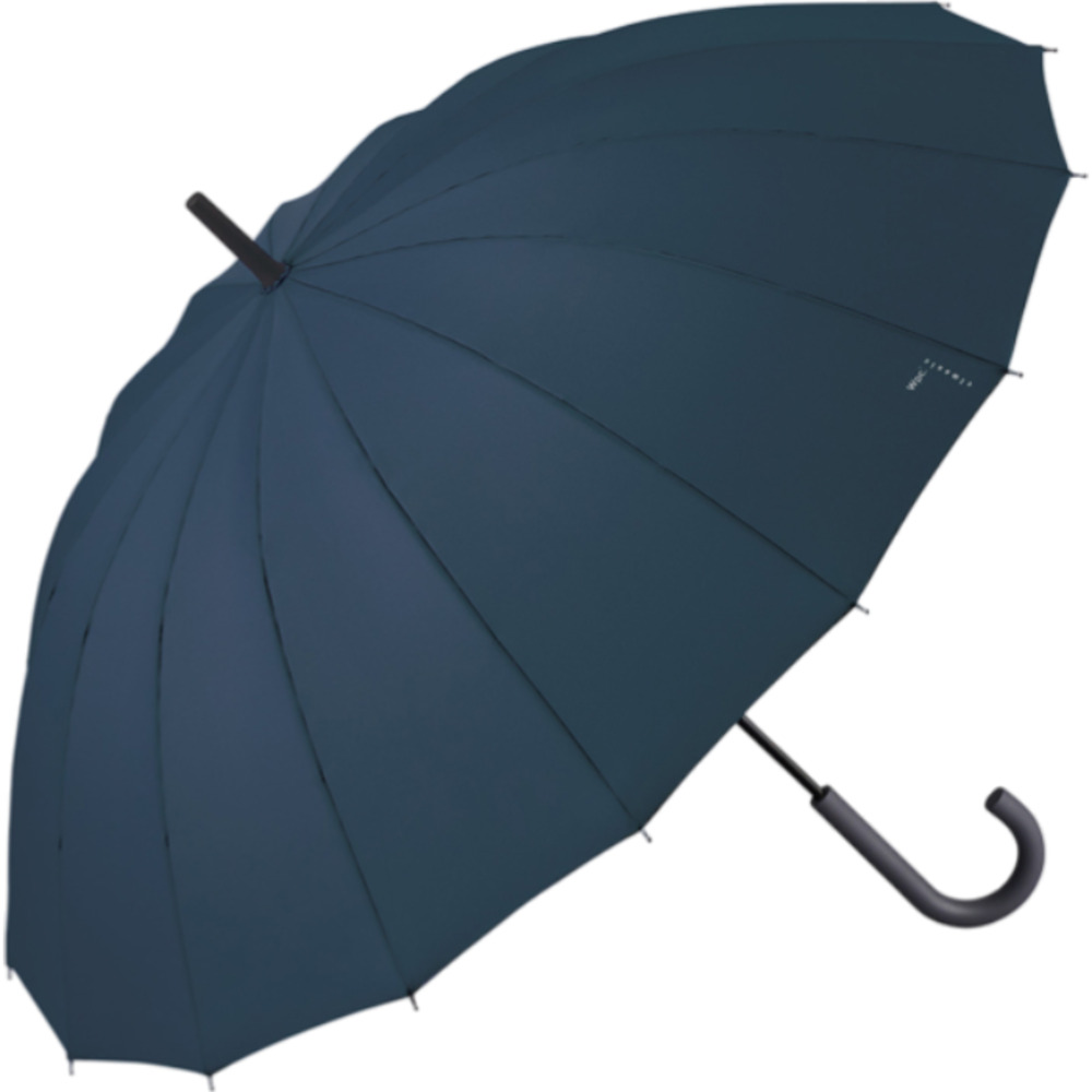 Wpc. 晴雨兼用 長傘 通販 レディース メンズ 大きめ 102cm 日傘 雨傘 ワールドパーティ 傘 classic 紫外線対策 レイングッズ 耐風 16本骨 雨 学生 | Wpc. | 02