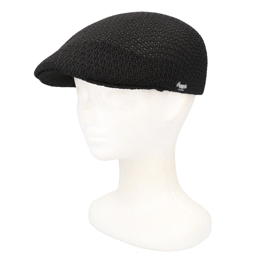 ハンチング帽子 メンズ 夏 メッシュ 通販 ハンチング 帽子 ハンチング帽 ハンチングハット メンズハンチング帽 メンズハンチング帽子 ゴルフ ハンチング帽子 |  | 01