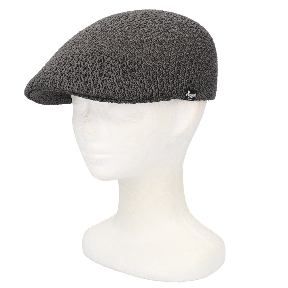 ハンチング帽子 メンズ 夏 メッシュ 通販 ハンチング 帽子 ハンチング帽 ハンチングハット メンズハンチング帽 メンズハンチング帽子 ゴルフ ハンチング帽子 |  | 04