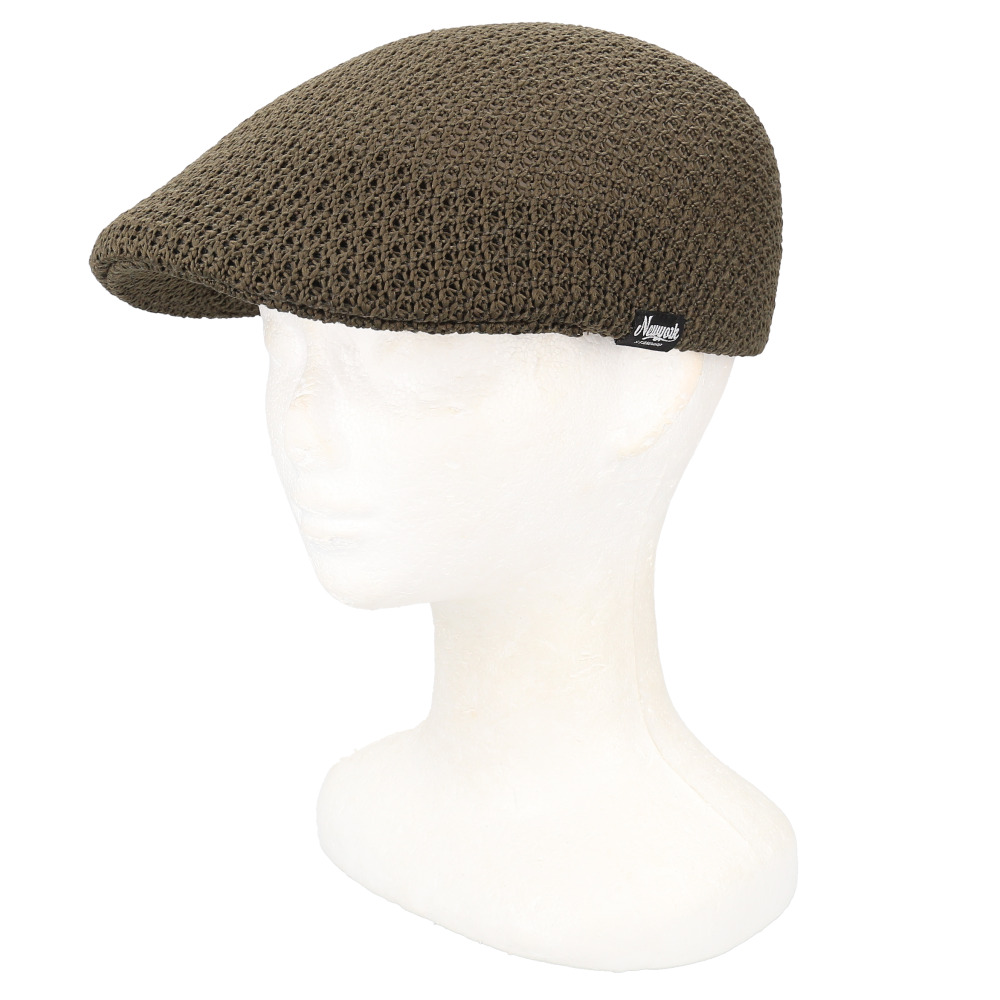 ハンチング帽子 メンズ 夏 メッシュ 通販 ハンチング 帽子 ハンチング帽 ハンチングハット メンズハンチング帽 メンズハンチング帽子 ゴルフ ハンチング帽子 |  | 05