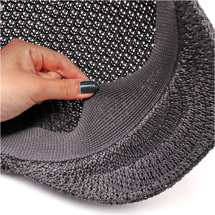 ハンチング帽子 メンズ 夏 メッシュ 通販 ハンチング 帽子 ハンチング帽 ハンチングハット メンズハンチング帽 メンズハンチング帽子 ゴルフ ハンチング帽子 |  | 16