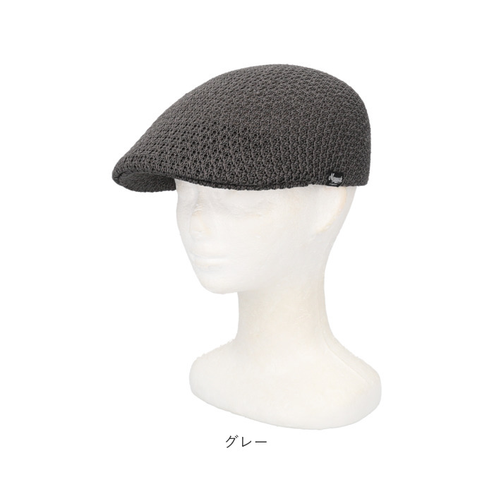 ハンチング帽子 メンズ 夏 メッシュ 通販 ハンチング 帽子 ハンチング帽 ハンチングハット メンズハンチング帽 メンズハンチング帽子 ゴルフ ハンチング帽子 |  | 20