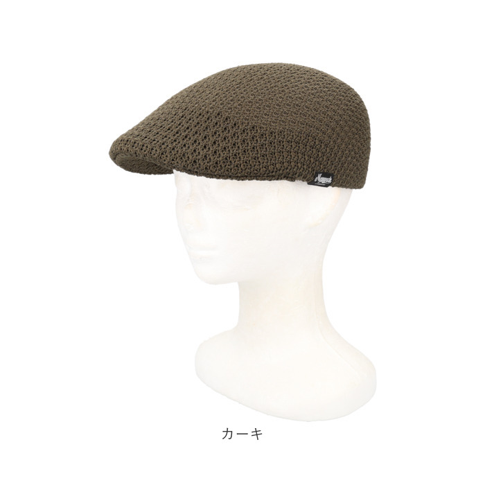 ハンチング帽子 メンズ 夏 メッシュ 通販 ハンチング 帽子 ハンチング帽 ハンチングハット メンズハンチング帽 メンズハンチング帽子 ゴルフ ハンチング帽子 |  | 21