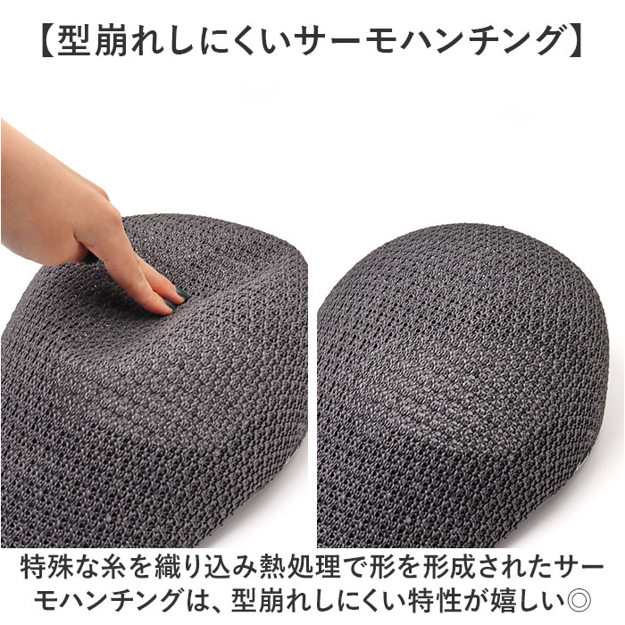 ハンチング帽子 メンズ 夏 メッシュ 通販 ハンチング 帽子 ハンチング帽 ハンチングハット メンズハンチング帽 メンズハンチング帽子 ゴルフ ハンチング帽子 |  | 08