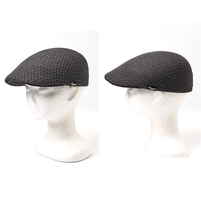 ハンチング帽子 メンズ 夏 メッシュ 通販 ハンチング 帽子 ハンチング帽 ハンチングハット メンズハンチング帽 メンズハンチング帽子 ゴルフ ハンチング帽子 |  | 14