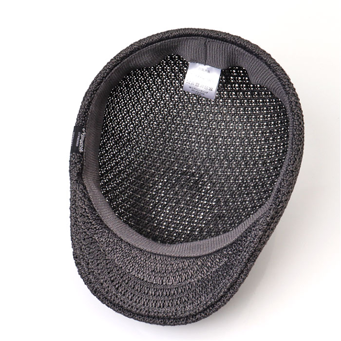 ハンチング帽子 メンズ 夏 メッシュ 通販 ハンチング 帽子 ハンチング帽 ハンチングハット メンズハンチング帽 メンズハンチング帽子 ゴルフ ハンチング帽子 |  | 15