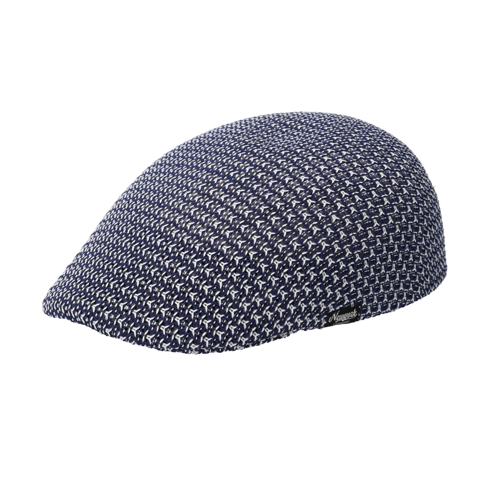 ハンチング帽子 メンズ 通販 MIXサーモハンチング 帽子 ハンチングハット ハンチング帽 レディース ユニセックス 春夏 夏 おしゃれ かわいい ハンチング帽子 |  | 06