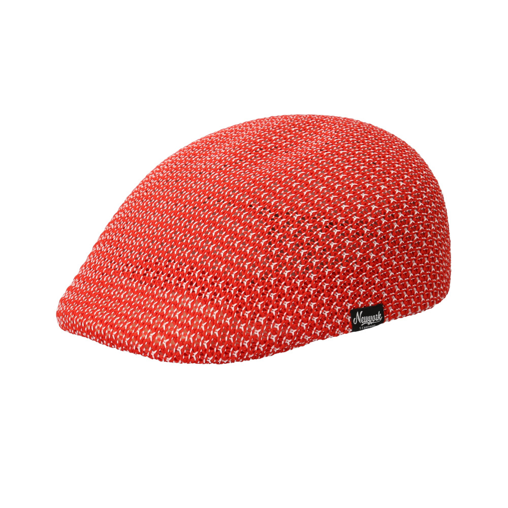 ハンチング帽子 メンズ 通販 MIXサーモハンチング 帽子 ハンチングハット ハンチング帽 レディース ユニセックス 春夏 夏 おしゃれ かわいい ハンチング帽子 |  | 05