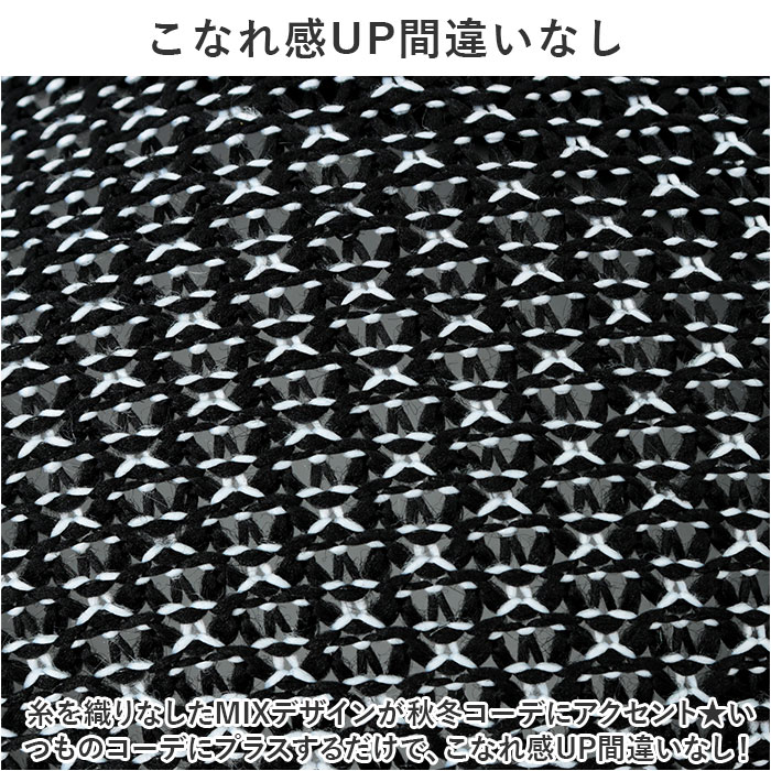 ハンチング帽子 メンズ 通販 MIXサーモハンチング 帽子 ハンチングハット ハンチング帽 レディース ユニセックス 春夏 夏 おしゃれ かわいい ハンチング帽子 |  | 10
