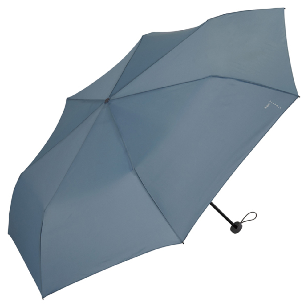 Wpc. 折りたたみ傘 晴雨兼用 通販 レディース メンズ 日傘 雨傘 大きめ 105cm 折り畳み ワールドパーティ 傘 classic 軽量 レイングッズ 紫外線対策 Wpc. | BACKYARD FAMILY | 03