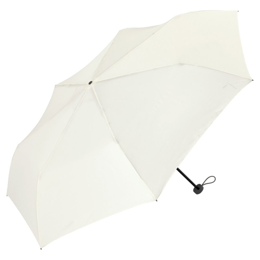 Wpc. 折りたたみ傘 晴雨兼用 通販 レディース メンズ 日傘 雨傘 大きめ 105cm 折り畳み ワールドパーティ 傘 classic 軽量 レイングッズ 紫外線対策 Wpc. | BACKYARD FAMILY | 05
