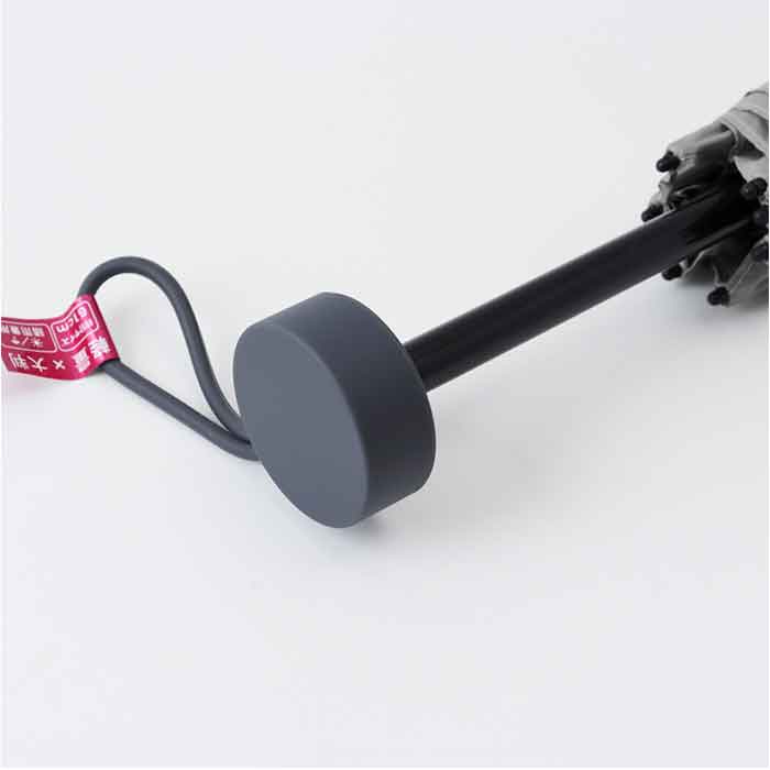 Wpc. 折りたたみ傘 晴雨兼用 通販 レディース メンズ 日傘 雨傘 大きめ 105cm 折り畳み ワールドパーティ 傘 classic 軽量 レイングッズ 紫外線対策 Wpc. | BACKYARD FAMILY | 16