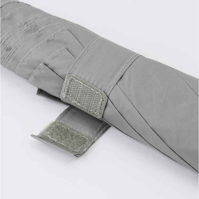 Wpc. 折りたたみ傘 晴雨兼用 通販 レディース メンズ 日傘 雨傘 大きめ 105cm 折り畳み ワールドパーティ 傘 classic 軽量 レイングッズ 紫外線対策 Wpc. | BACKYARD FAMILY | 17