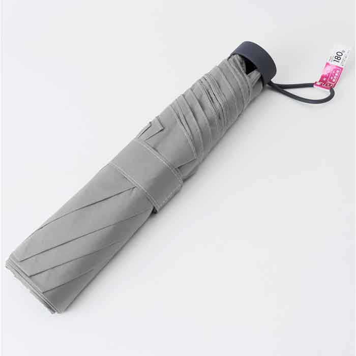 Wpc. 折りたたみ傘 晴雨兼用 通販 レディース メンズ 日傘 雨傘 大きめ 105cm 折り畳み ワールドパーティ 傘 classic 軽量 レイングッズ 紫外線対策 Wpc. | BACKYARD FAMILY | 18