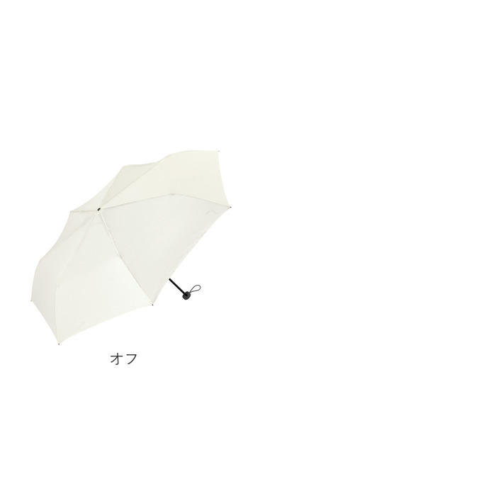 Wpc. 折りたたみ傘 晴雨兼用 通販 レディース メンズ 日傘 雨傘 大きめ 105cm 折り畳み ワールドパーティ 傘 classic 軽量 レイングッズ 紫外線対策 Wpc. | BACKYARD FAMILY | 23