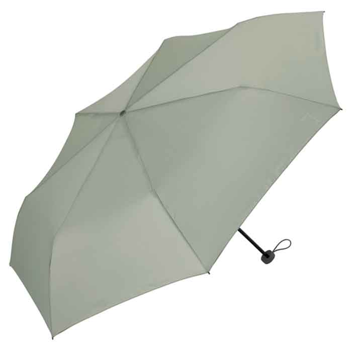 Wpc. 折りたたみ傘 晴雨兼用 通販 レディース メンズ 日傘 雨傘 大きめ 105cm 折り畳み ワールドパーティ 傘 classic 軽量 レイングッズ 紫外線対策 Wpc. | BACKYARD FAMILY | 12